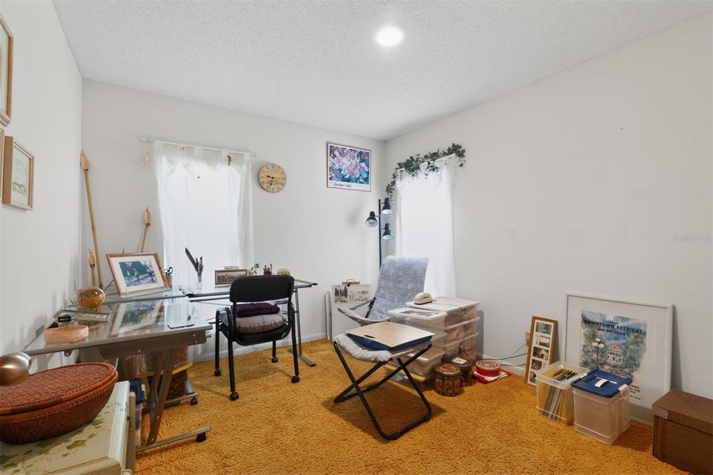 9603 Southwest 17th Avenue Gainesville, FL 32607 - Photo 18 of 30