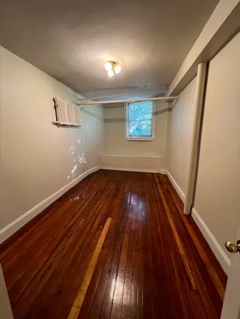 $2,950 | 187 Winthrop Road, Unit 1A, Brookline, MA 02445