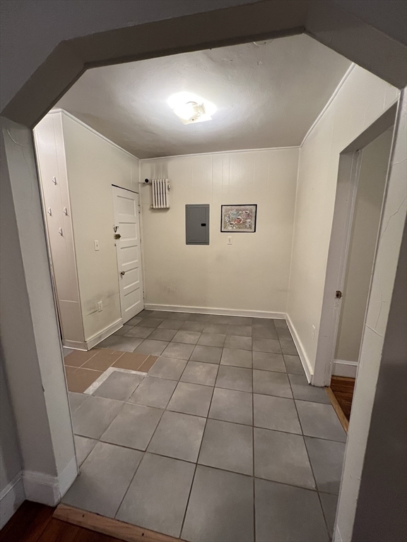 187 Winthrop Road, Unit 1A Brookline, MA 02445 - Photo 5 of 11