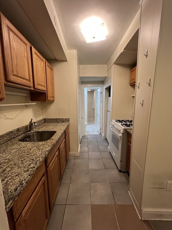 187 Winthrop Road, Unit 1A Brookline, MA 02445 - Photo 7 of 11