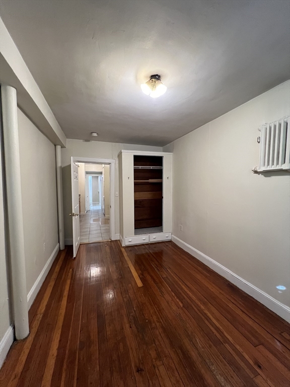 187 Winthrop Road, Unit 1A Brookline, MA 02445 - Photo 10 of 11