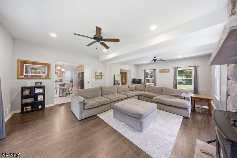 104 Haggerty Road Wantage, NJ 07461 - Photo 10 of 20