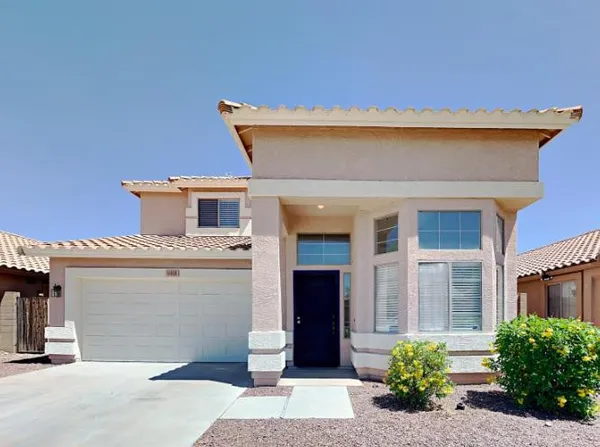 $2,195 | 11418 West Locust Lane, Avondale, AZ 85323