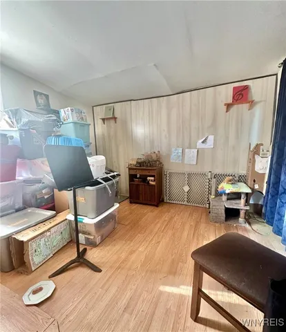 $129,900 | 116 Grace Street, Buffalo, NY 14207