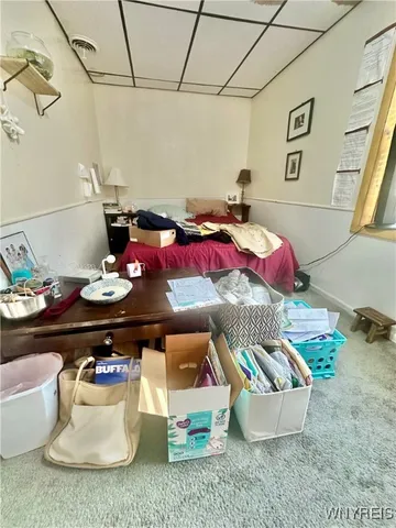 $129,900 | 116 Grace Street, Buffalo, NY 14207