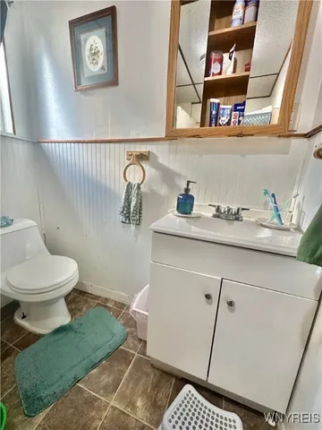 $129,900 | 116 Grace Street, Buffalo, NY 14207