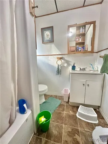 $129,900 | 116 Grace Street, Buffalo, NY 14207