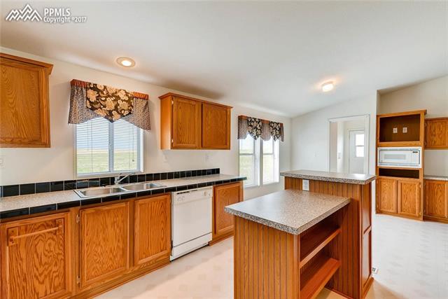 20955 Ranchette Trail Calhan, CO 80808 - Photo 14 of 36 Gallery Image 14