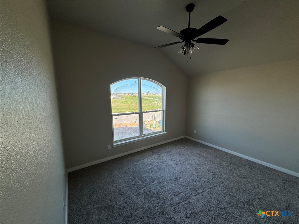 3107 Atascosa Drive Temple, TX 76501 - Photo 11 of 15