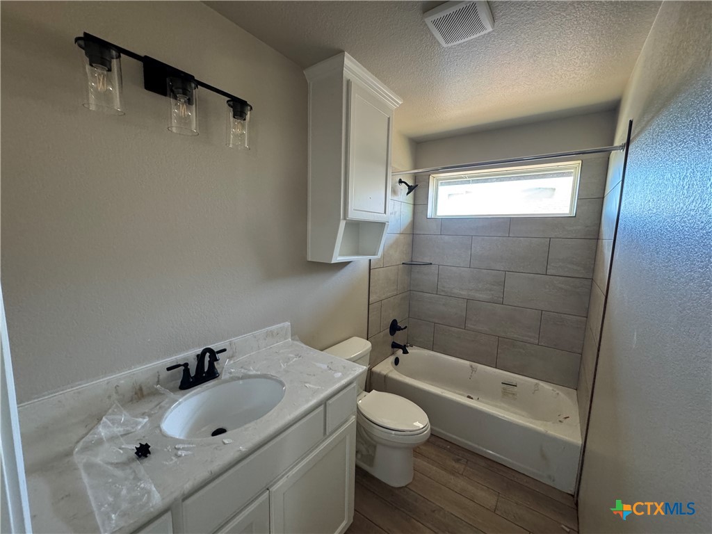 3107 Atascosa Drive Temple, TX 76501 - Photo 12 of 15
