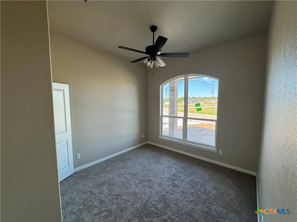 3107 Atascosa Drive Temple, TX 76501 - Photo 13 of 15