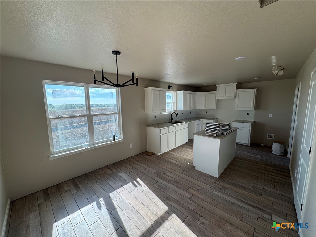 3107 Atascosa Drive Temple, TX 76501 - Photo 5 of 15