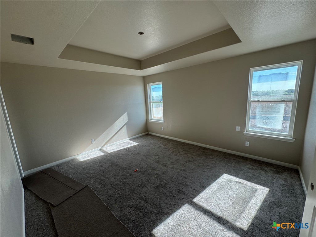 3107 Atascosa Drive Temple, TX 76501 - Photo 7 of 15
