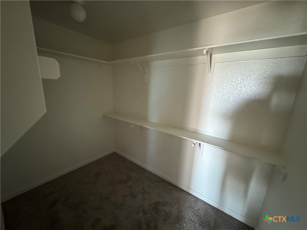 3107 Atascosa Drive Temple, TX 76501 - Photo 10 of 15