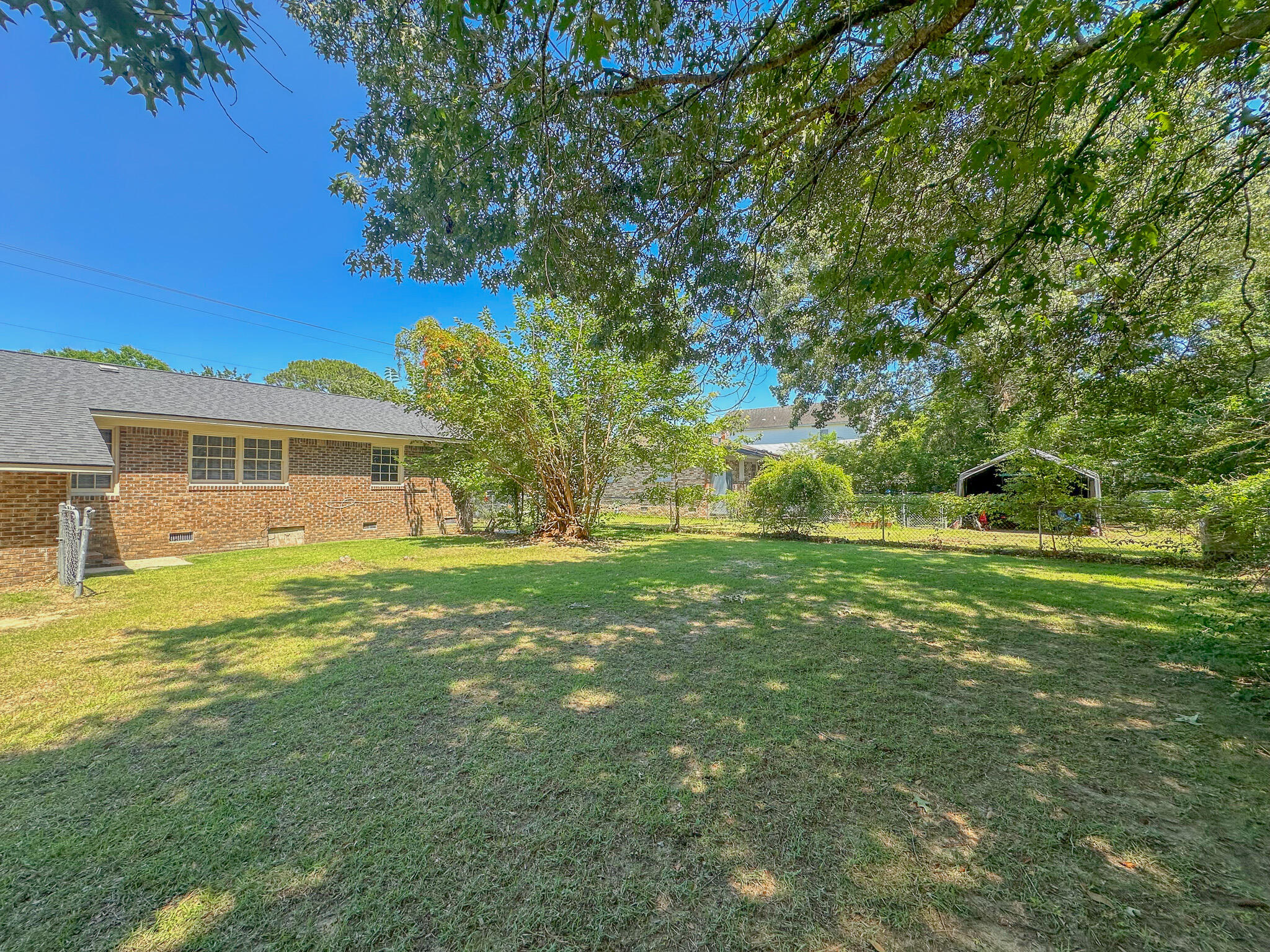 1045 Harbor View Road, Unit A Charleston, SC 29412 - Photo 14 of 14