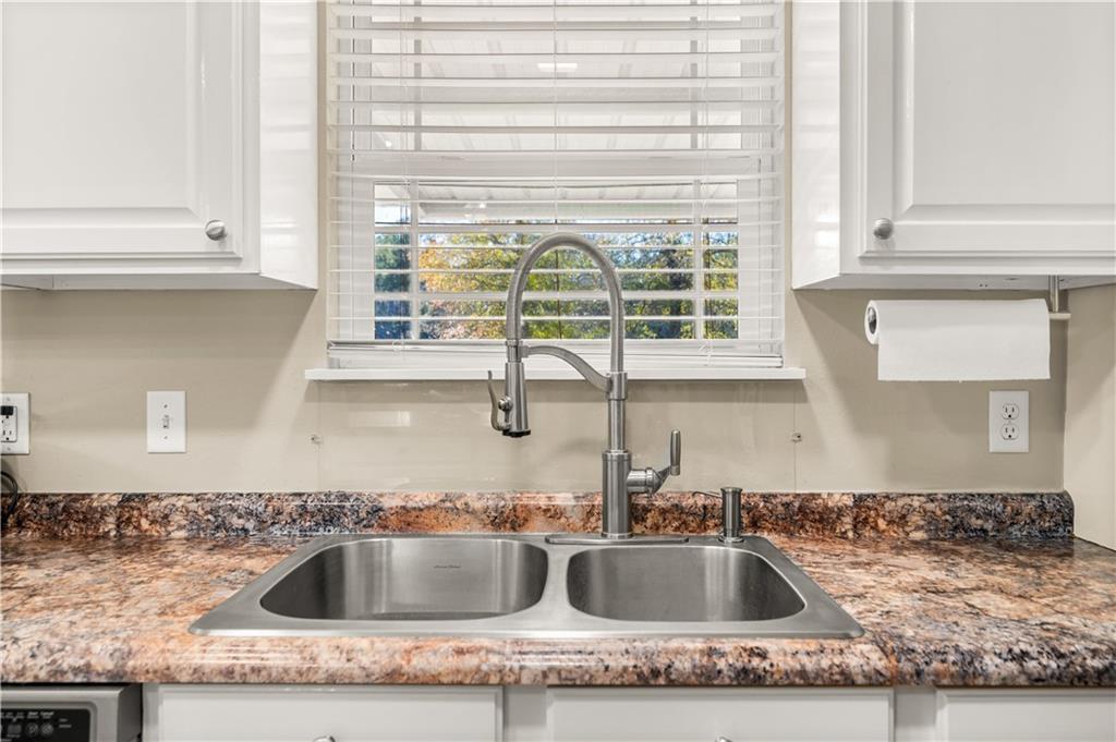 367 Racetrack Road Dry Prong, LA 71423 - Photo 11 of 25 Gallery Image 11