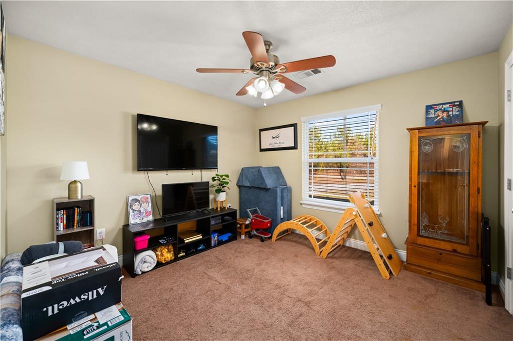 367 Racetrack Road Dry Prong, LA 71423 - Photo 13 of 25 Gallery Image 13