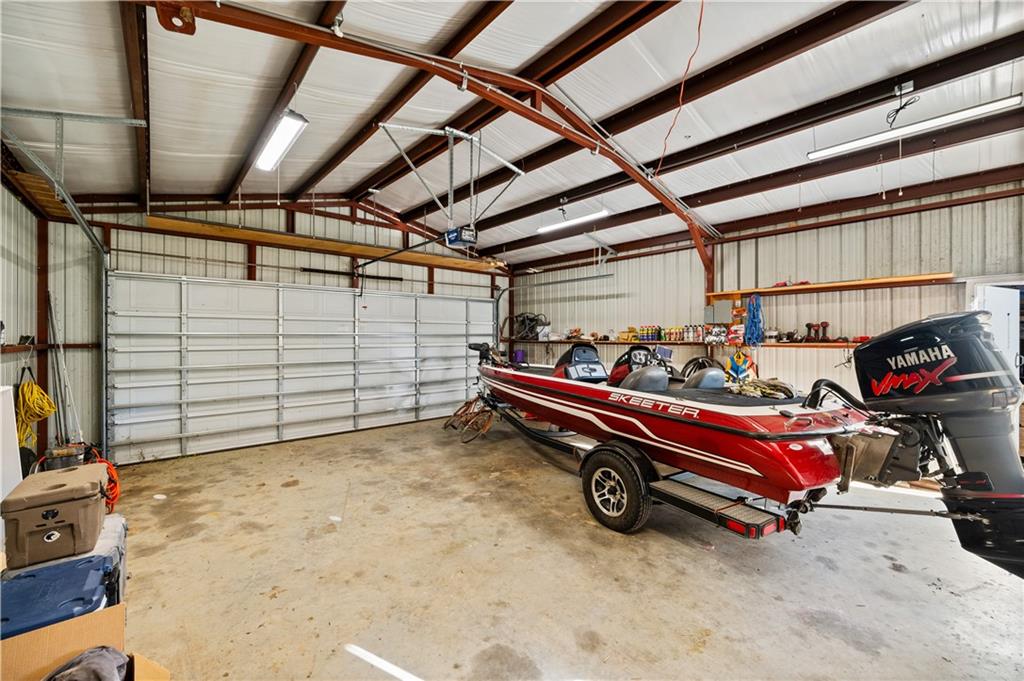 367 Racetrack Road Dry Prong, LA 71423 - Photo 22 of 25 Gallery Image 22