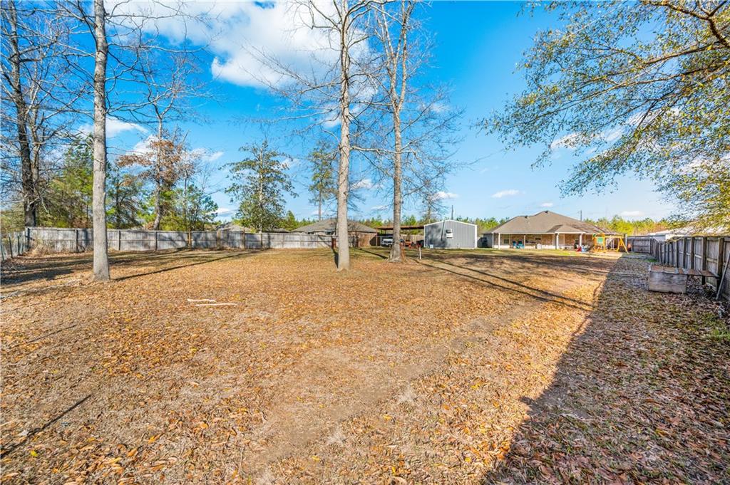 367 Racetrack Road Dry Prong, LA 71423 - Photo 25 of 25 Gallery Image 25