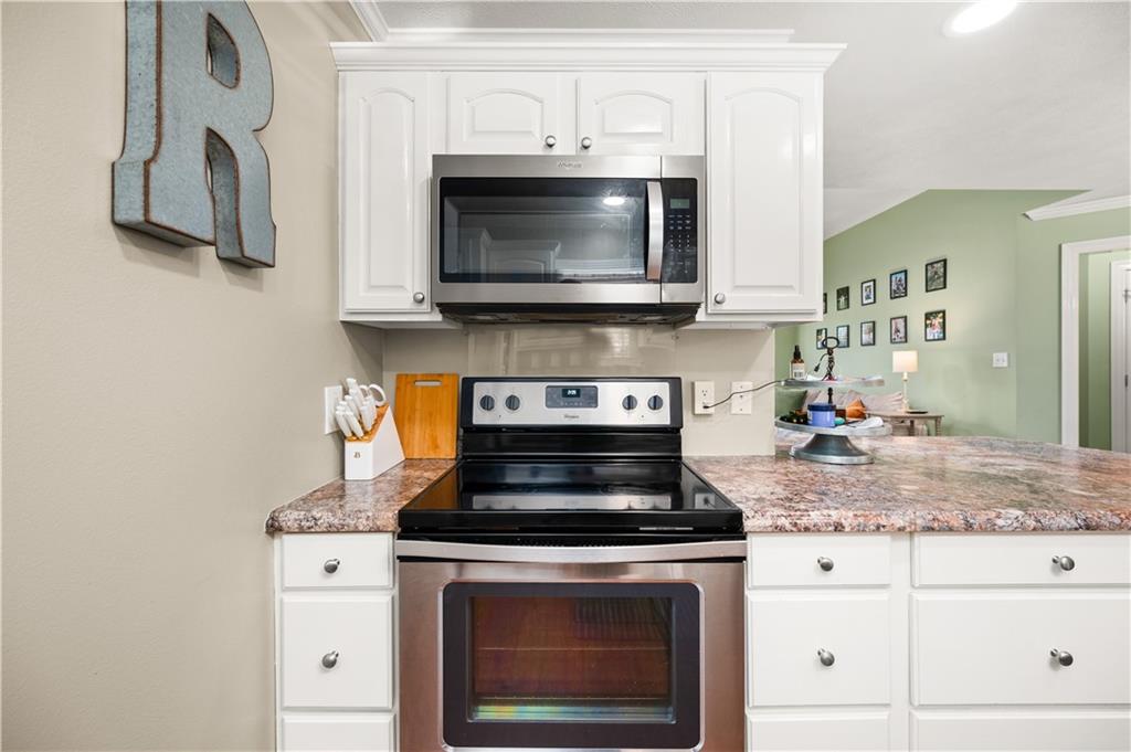 367 Racetrack Road Dry Prong, LA 71423 - Photo 10 of 25 Gallery Image 10