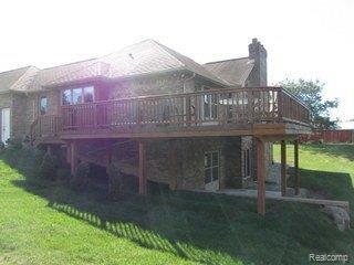 65397 Campground Road Washington, MI 48095 - Photo 4 of 25 IMG_2475 (2).JPG