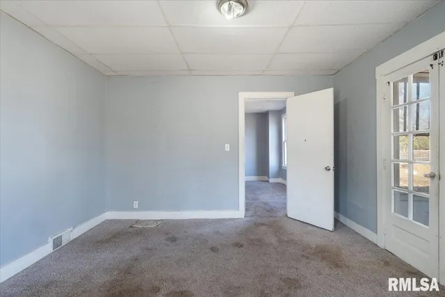 $75,000 | 2947 13th Avenue, Rock Island, IL 61201