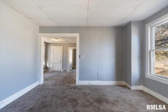 $75,000 | 2947 13th Avenue, Rock Island, IL 61201