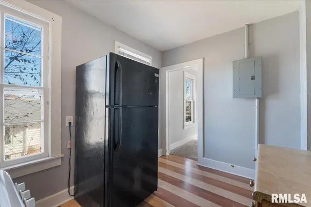 $75,000 | 2947 13th Avenue, Rock Island, IL 61201