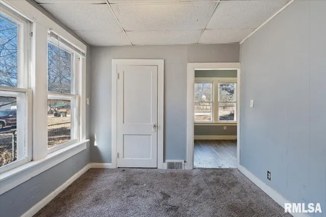 $75,000 | 2947 13th Avenue, Rock Island, IL 61201