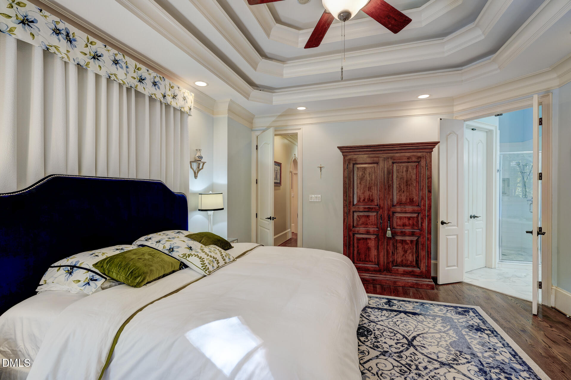 7328 Sparhawk Road Wake Forest, NC 27587 - Photo 33 of 67 7328 Sparhawk-38