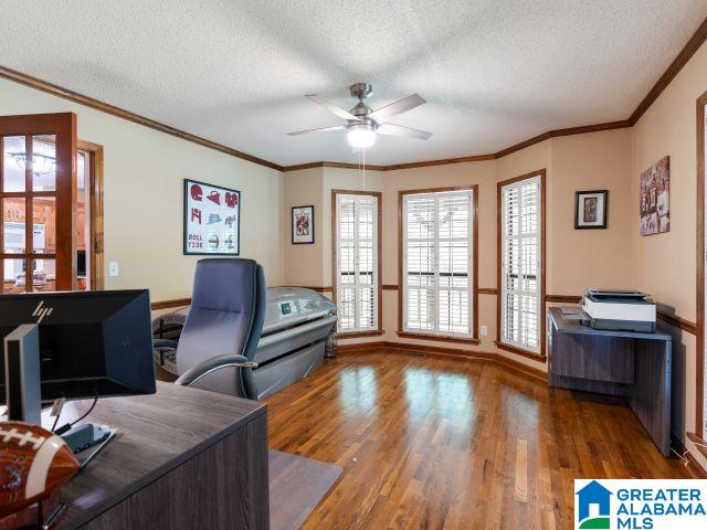 5250 Highway 9 Heflin, AL 36264 - Photo 15 of 34