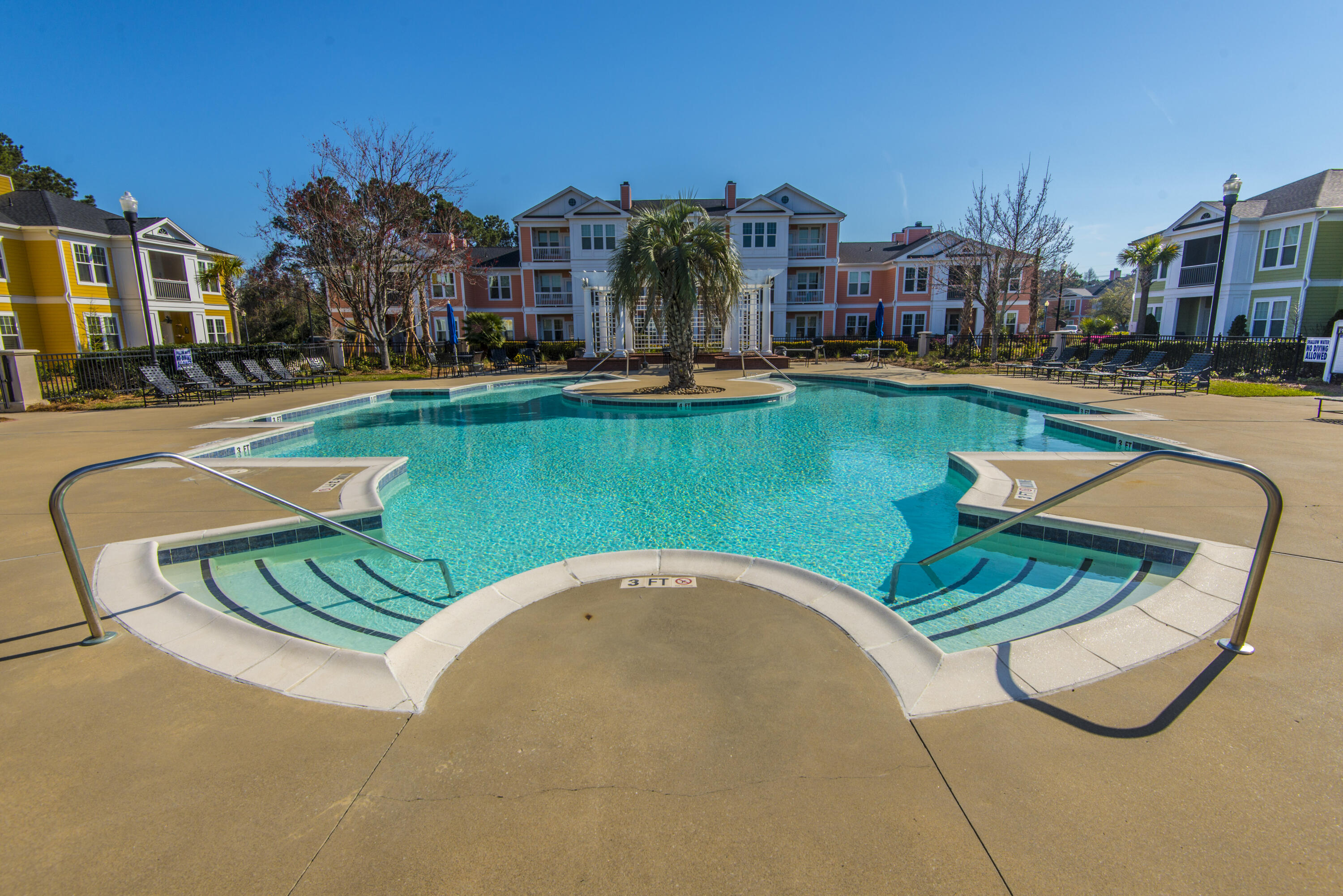 2128 Chatelain Way Mount Pleasant, SC 29464 - Photo 57 of 72 SouthHamptonPointe 024
