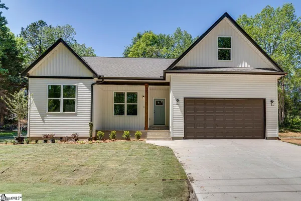 $405,000 | 3 Carter Drive, Marietta, SC 29661