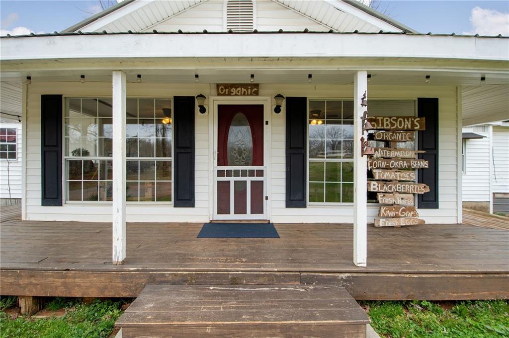 6085 Burruss Mill Road Cumming, GA 30041 - Photo 1 of 1 Gallery Image 1
