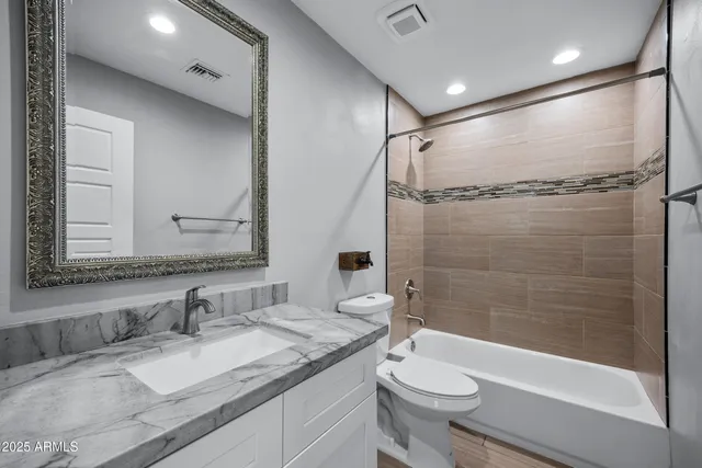 $679,000 | 1601 West Glenrosa Avenue, Phoenix, AZ 85015