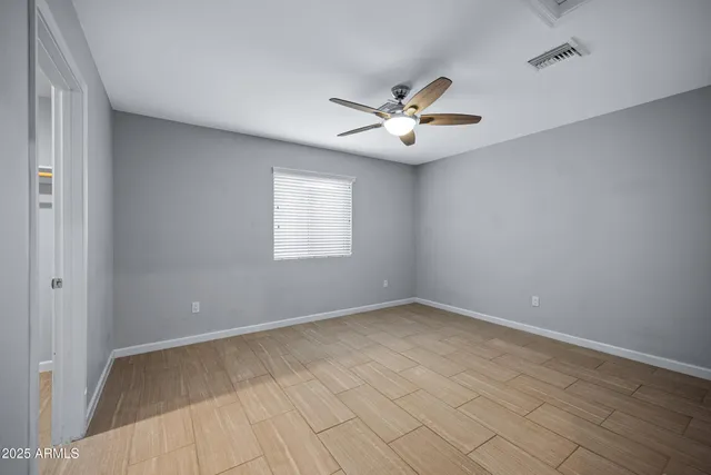 $679,000 | 1601 West Glenrosa Avenue, Phoenix, AZ 85015