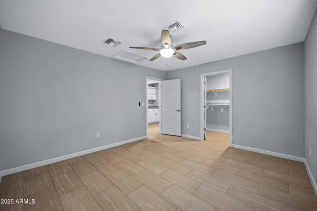 $679,000 | 1601 West Glenrosa Avenue, Phoenix, AZ 85015