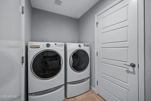 $679,000 | 1601 West Glenrosa Avenue, Phoenix, AZ 85015