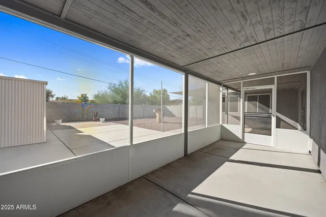 $679,000 | 1601 West Glenrosa Avenue, Phoenix, AZ 85015