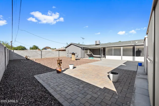 $679,000 | 1601 West Glenrosa Avenue, Phoenix, AZ 85015