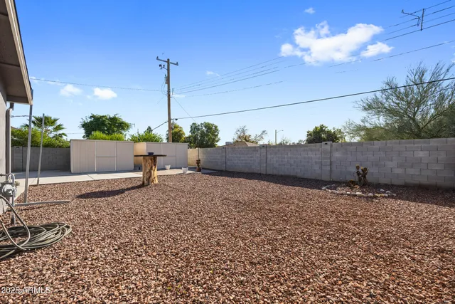$679,000 | 1601 West Glenrosa Avenue, Phoenix, AZ 85015