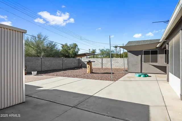 $679,000 | 1601 West Glenrosa Avenue, Phoenix, AZ 85015