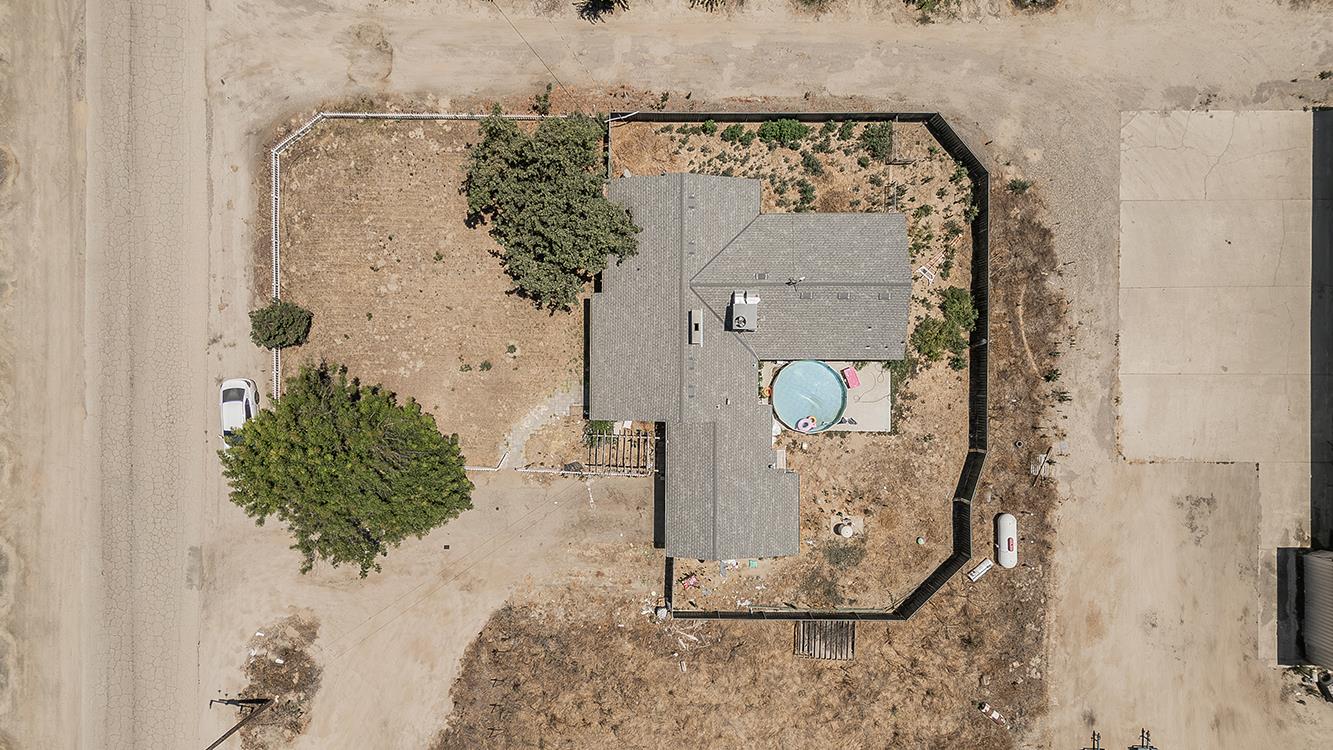 17209 East Floral Avenue Reedley, CA 93654 - Photo 43 of 48