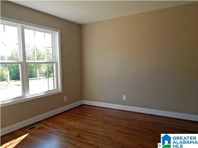 2526 Chelsea Way Warrior, AL 35180 - Photo 10 of 12