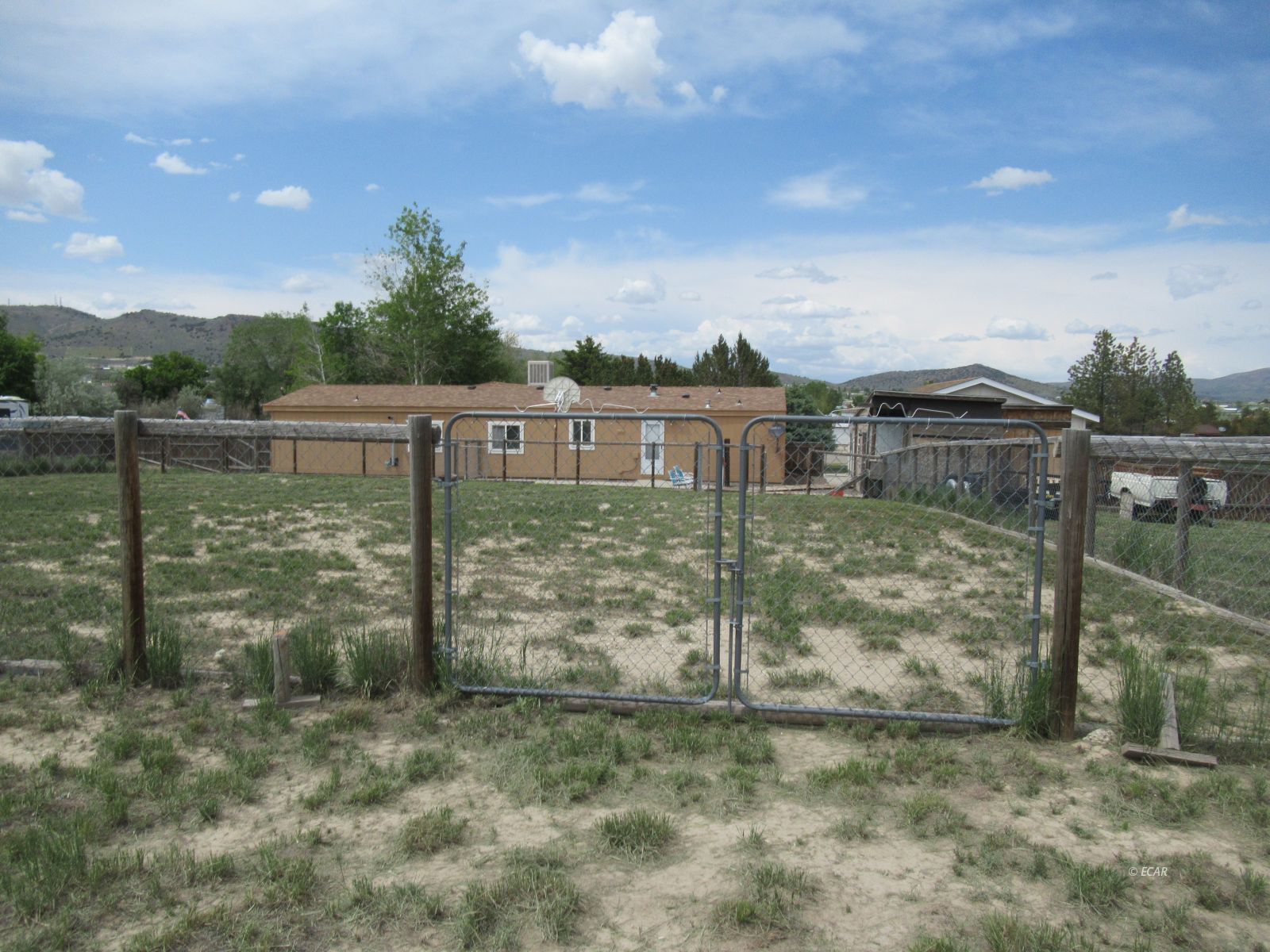 929 Spring Valley Parkway Spring Creek, NV 89815 - Photo 1 of 25