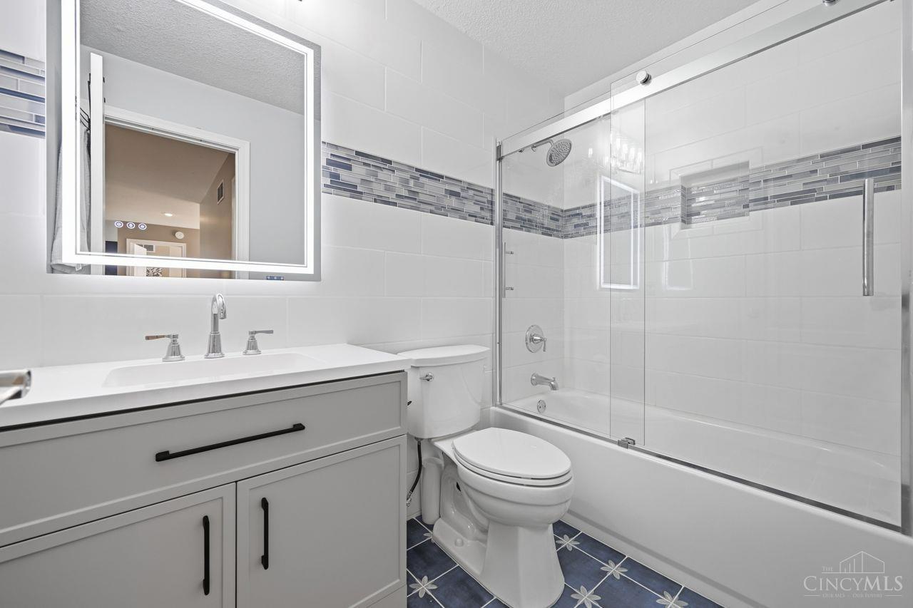 1206 Saddletop Ridge Batavia City, OH 45103 - Photo 29 of 56 Gallery Image 29