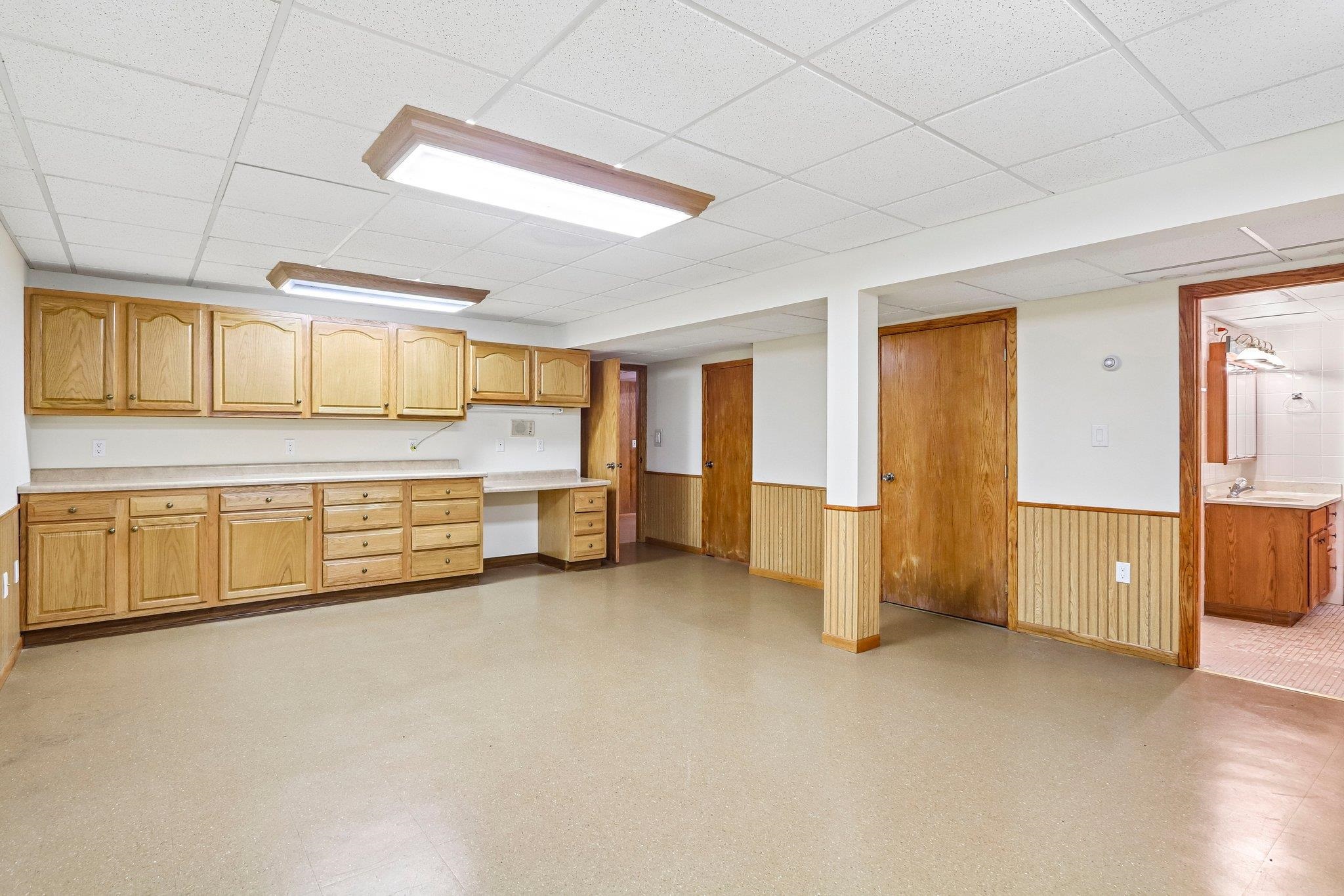 6006 Greentree Road Madison, WI 53711 - Photo 49 of 53 Gallery Image 49