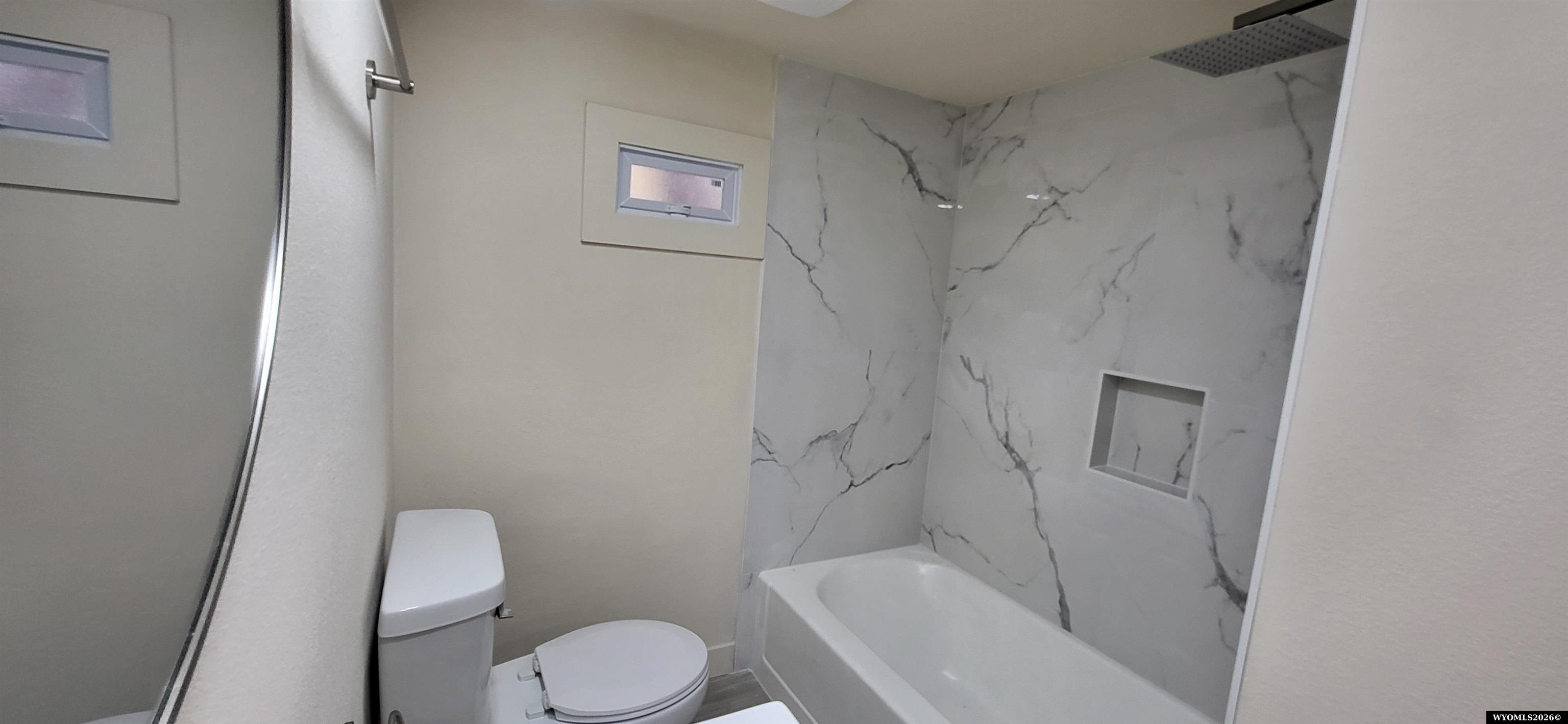 1018 7th Street Rawlins, WY 82301 - Photo 26 of 43