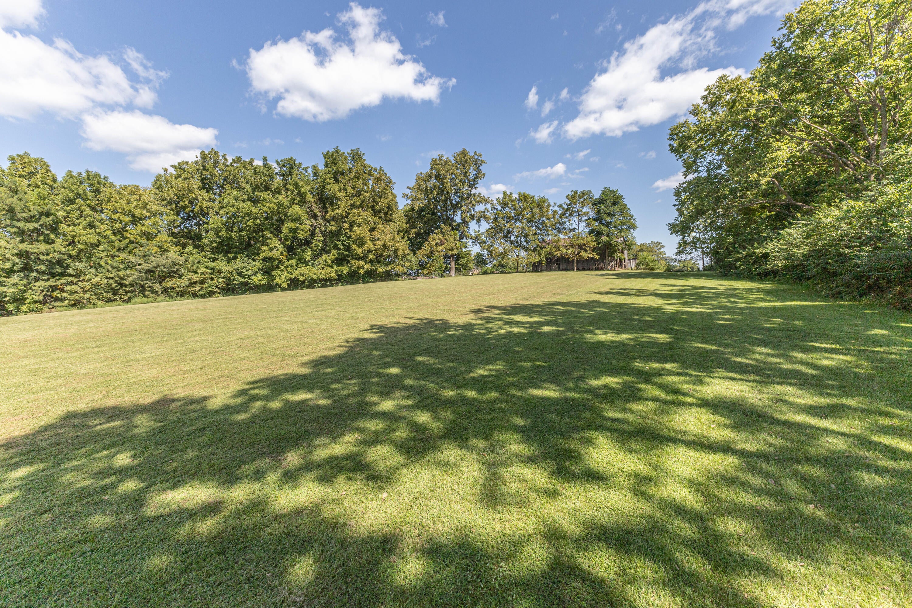 2650 South Roby Farm Road Rocheport, MO 65279 - Photo 49 of 65 Gallery Image 49