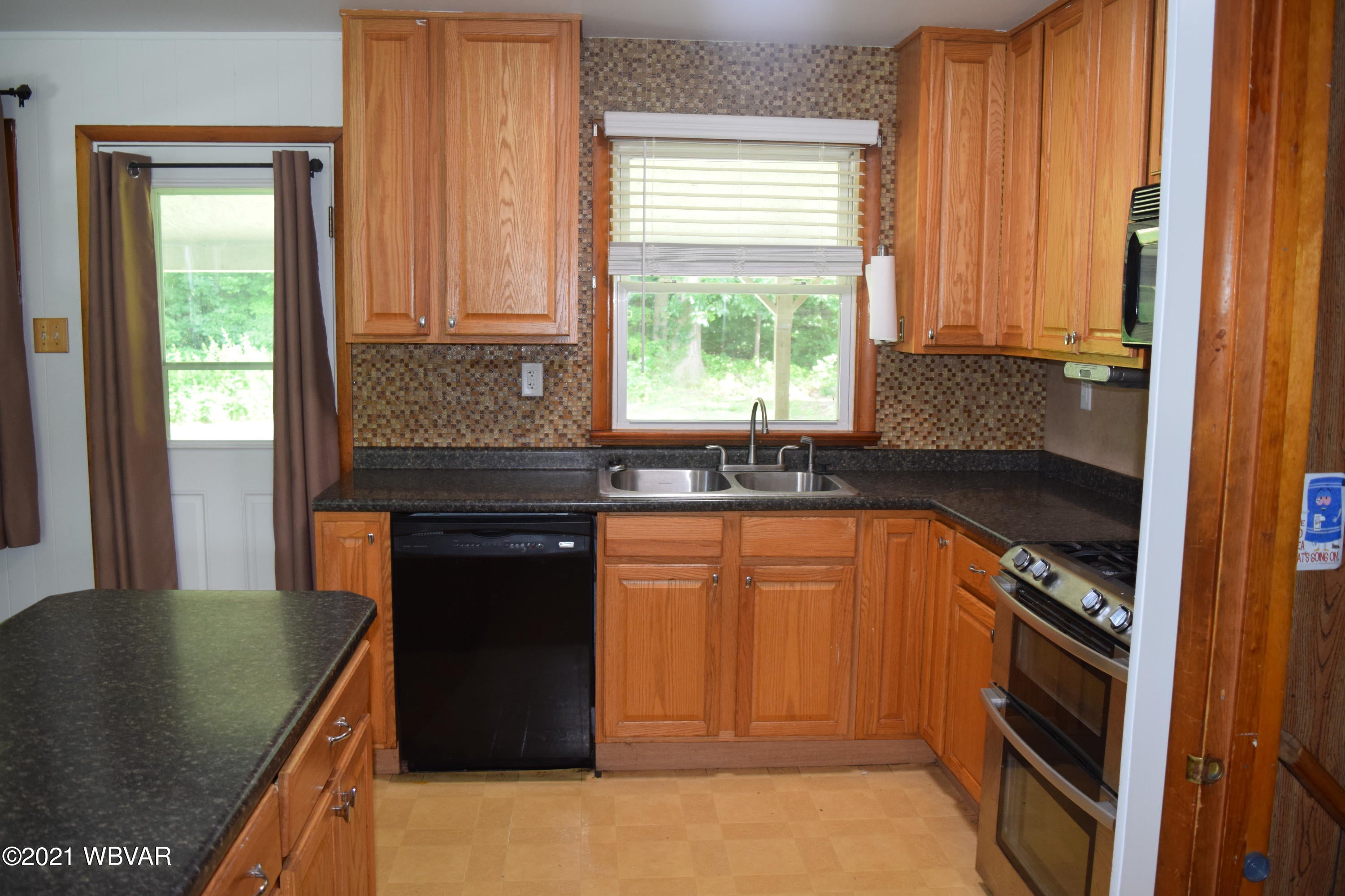70 Shamp Road Mill Hall, PA 17751 - Photo 11 of 23 Gallery Image 11